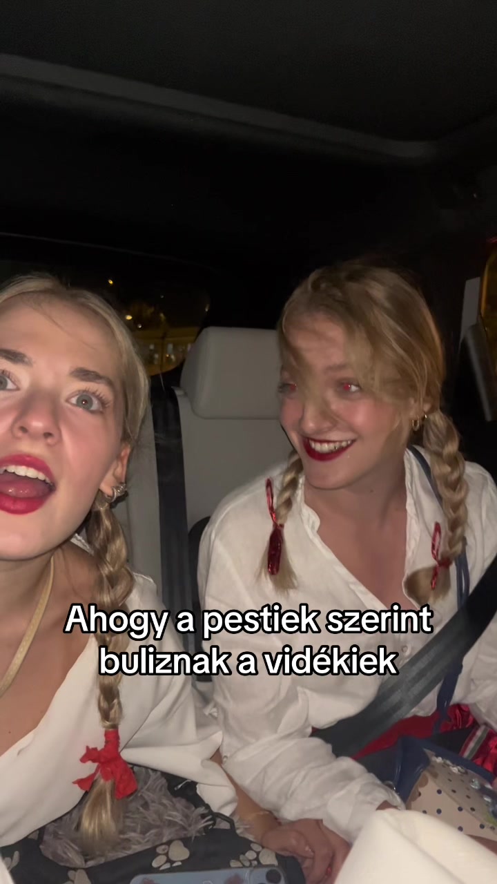 @Dóri Ferenczi