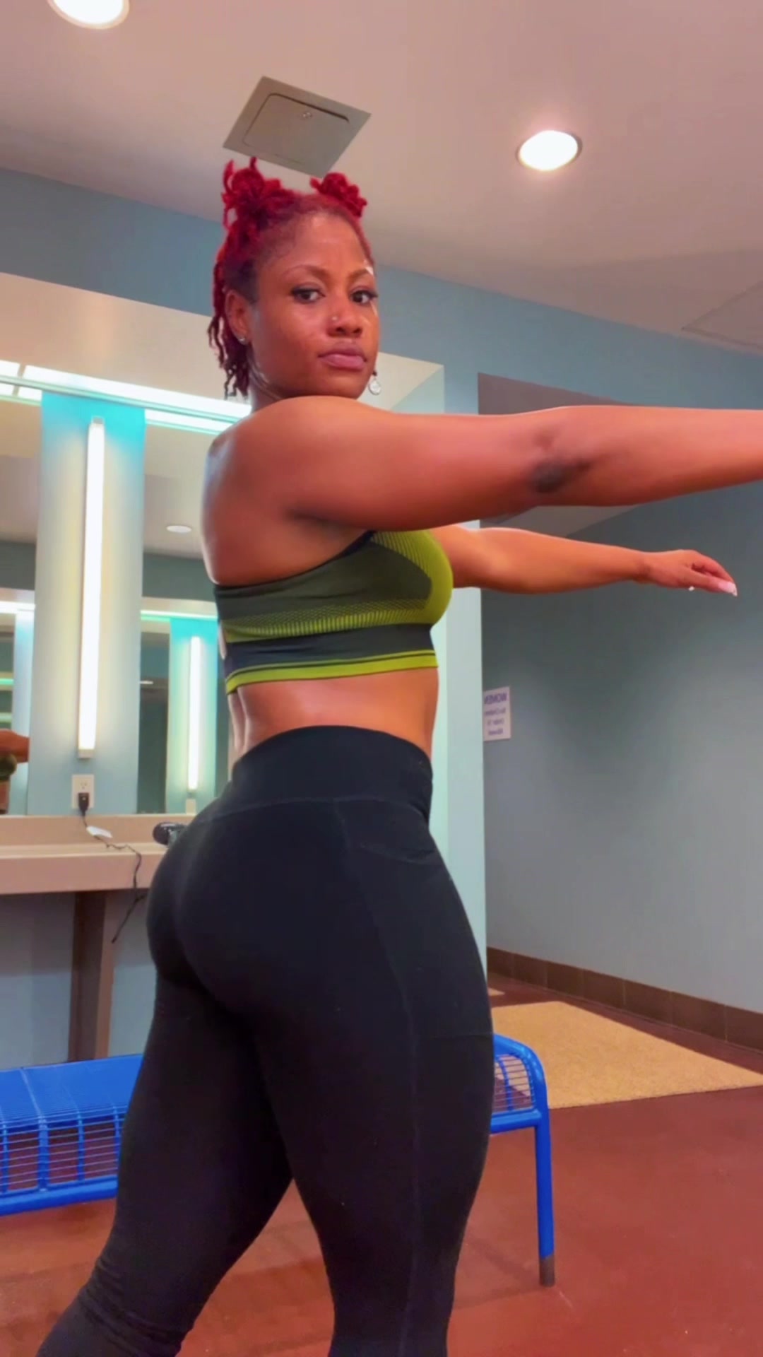 @thek.rice_