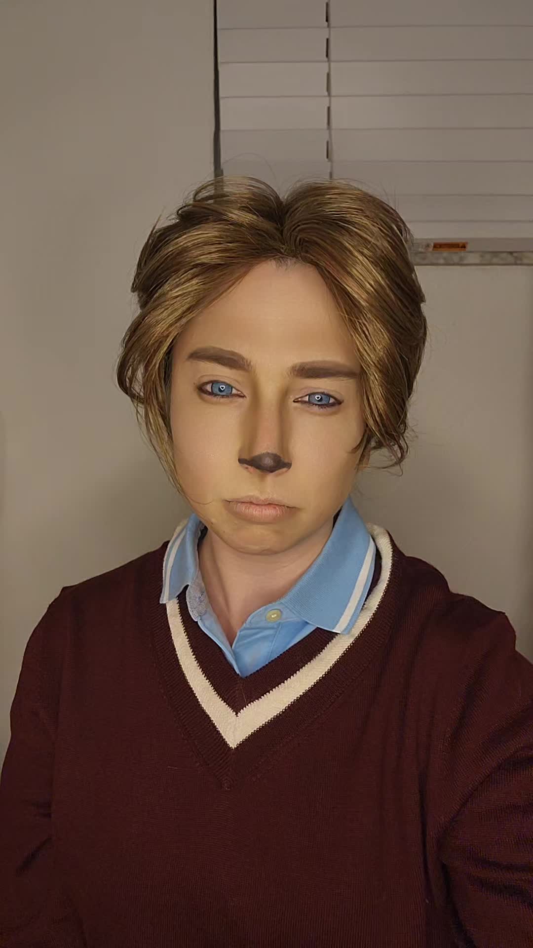 @RainbowFrankie