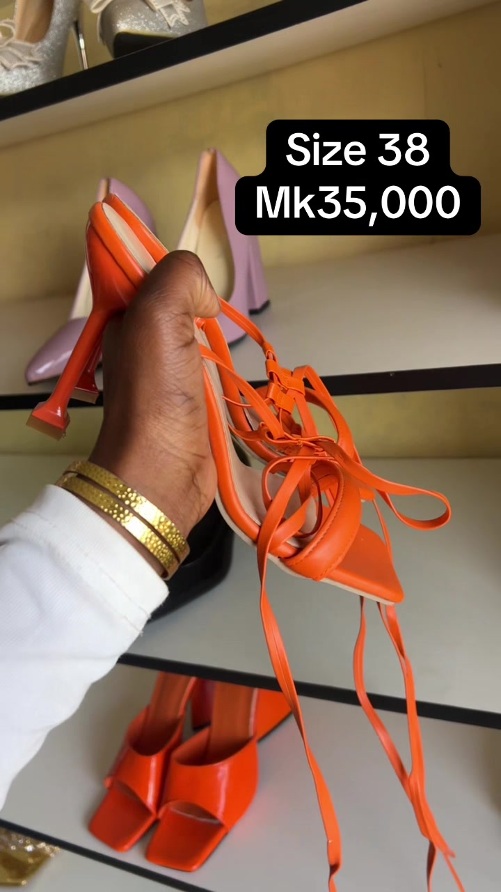 @Splendid suppliers
