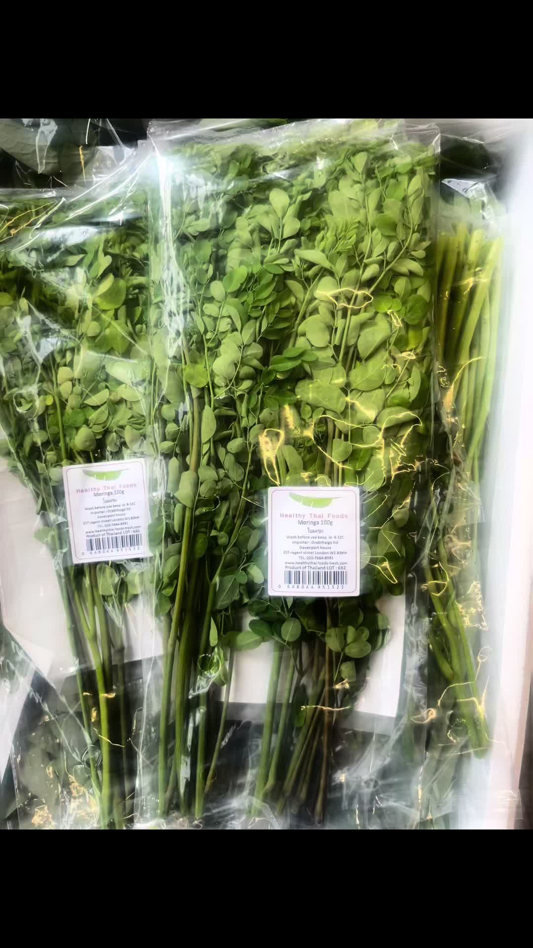 @thaifooddirect