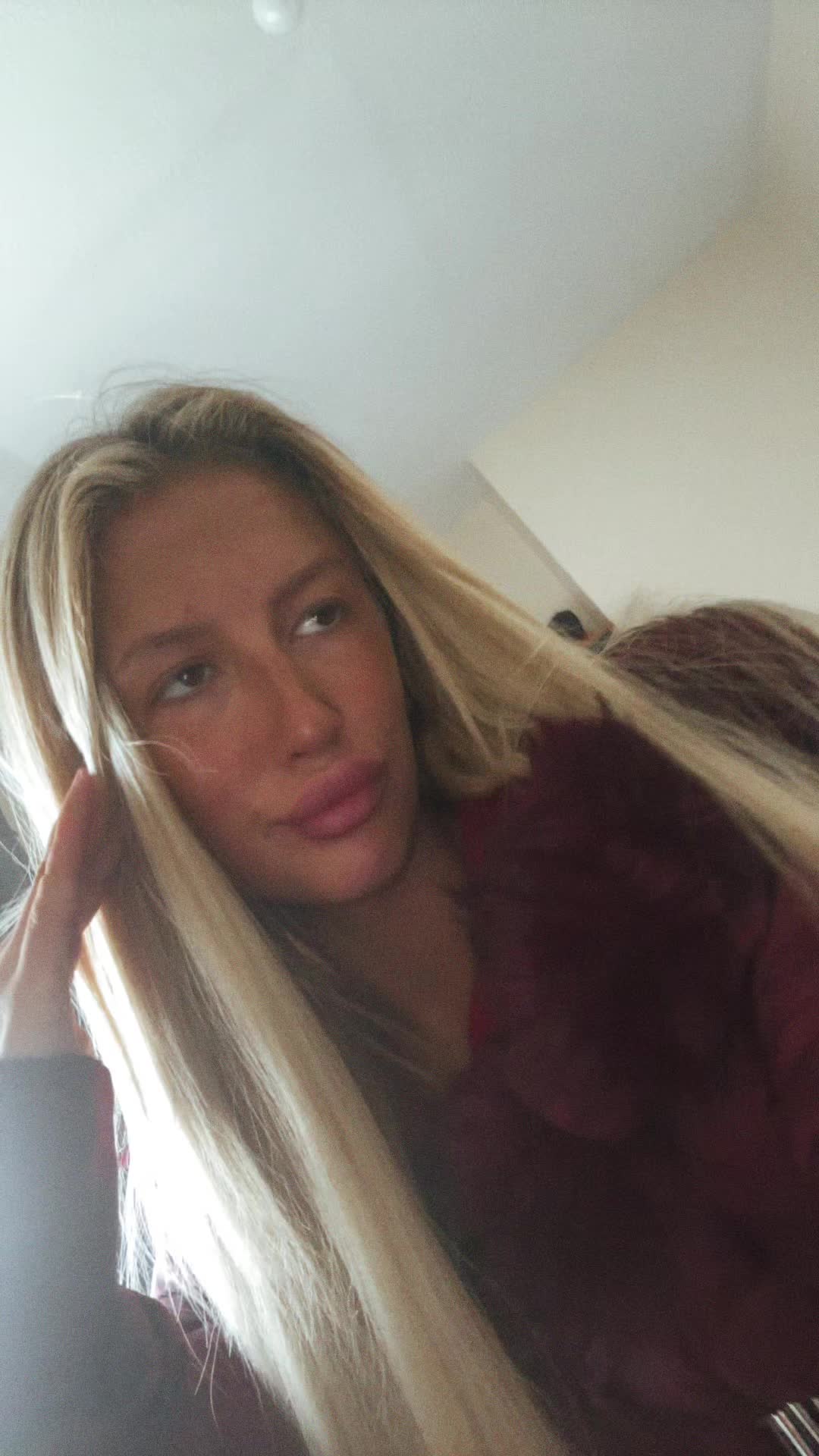 @emiliagrace👑 🩷