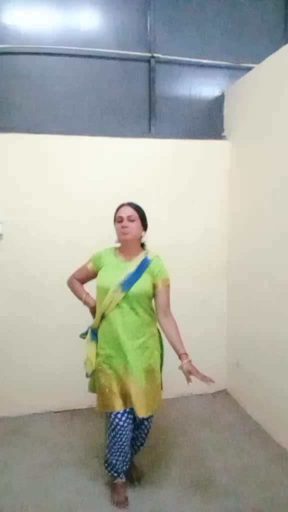 @jaanusree115