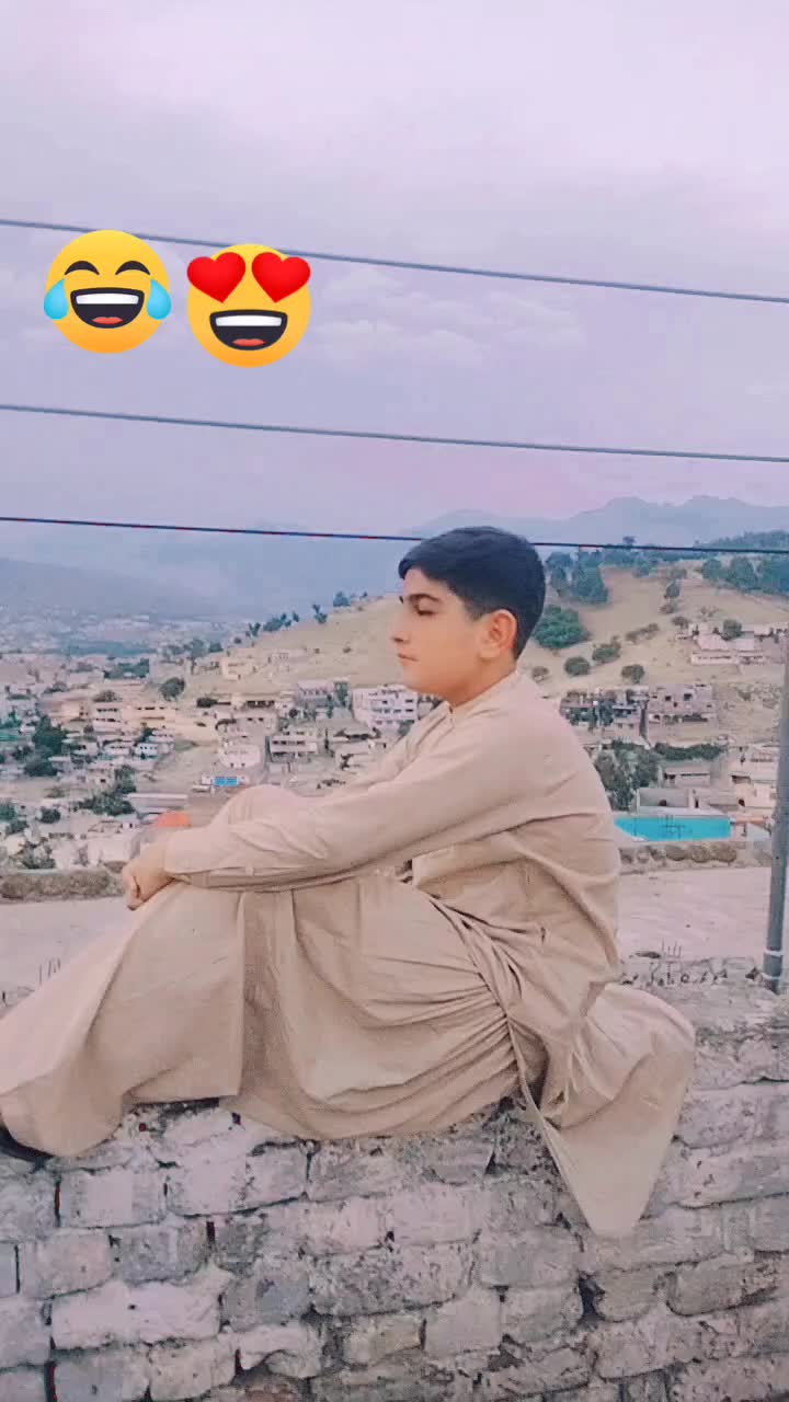@MURAD ALI SHAH