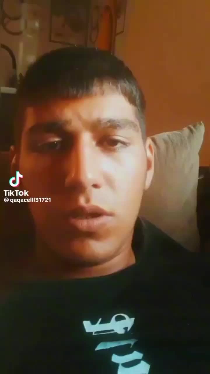 @Inshowman aşireti