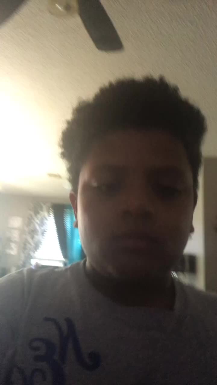 @user2651868359534