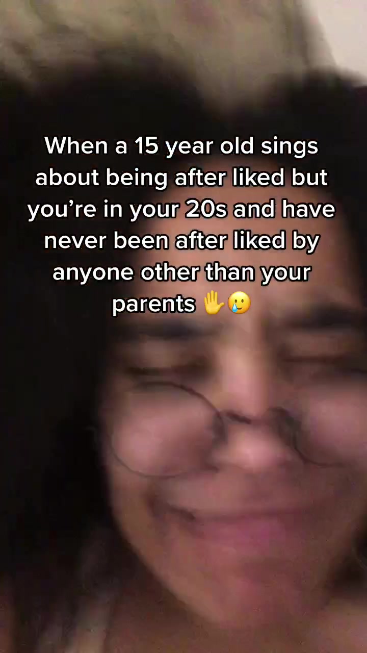 @Charlye 🤪