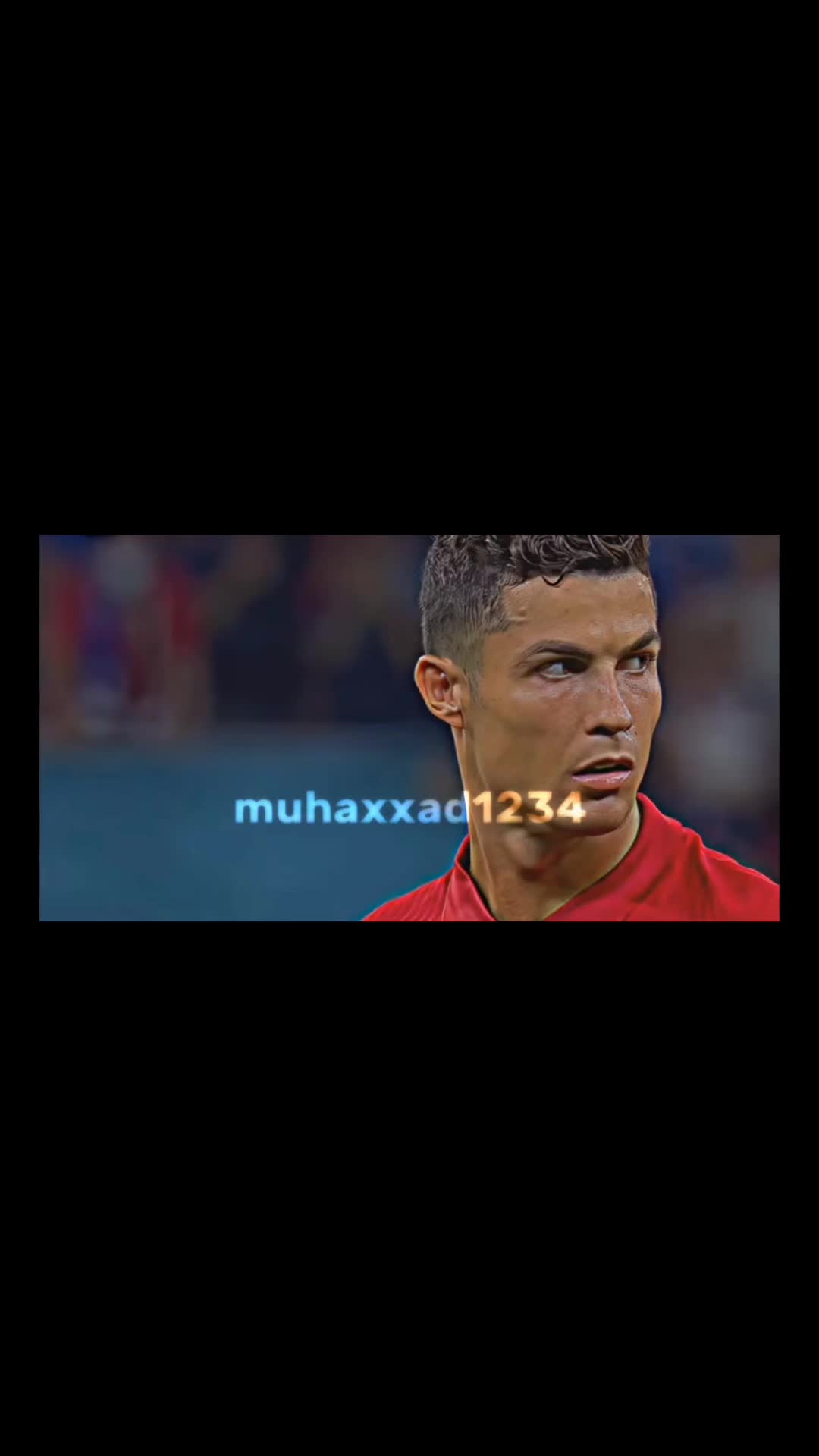 @muhaxxad1234