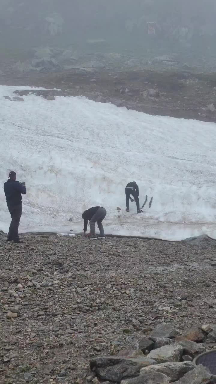 @عمر الاعسم