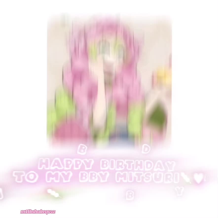 @୧ ‧₊˚ 🍵 ⋅ 𝘨𝘪𝘺𝘶𝘶
