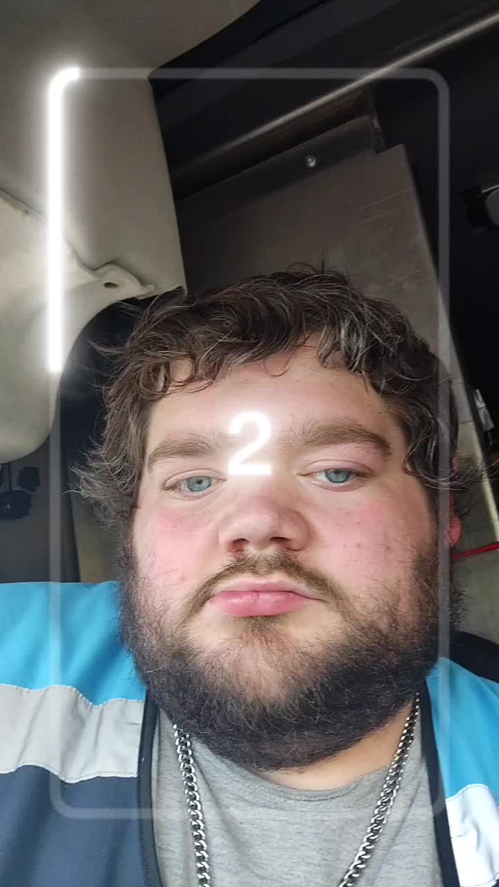 @AwakenKrakean