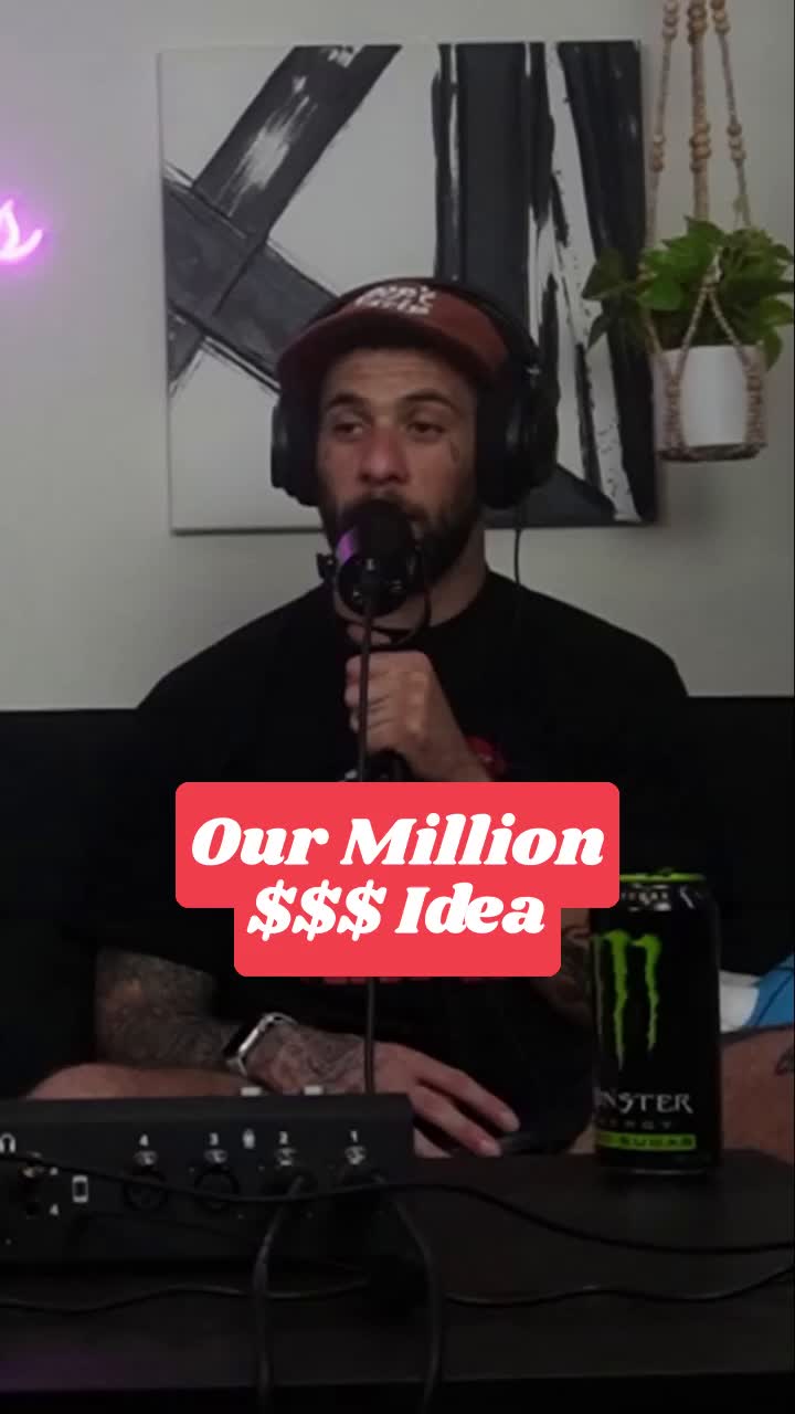 @The Minor Conveniece Podcast