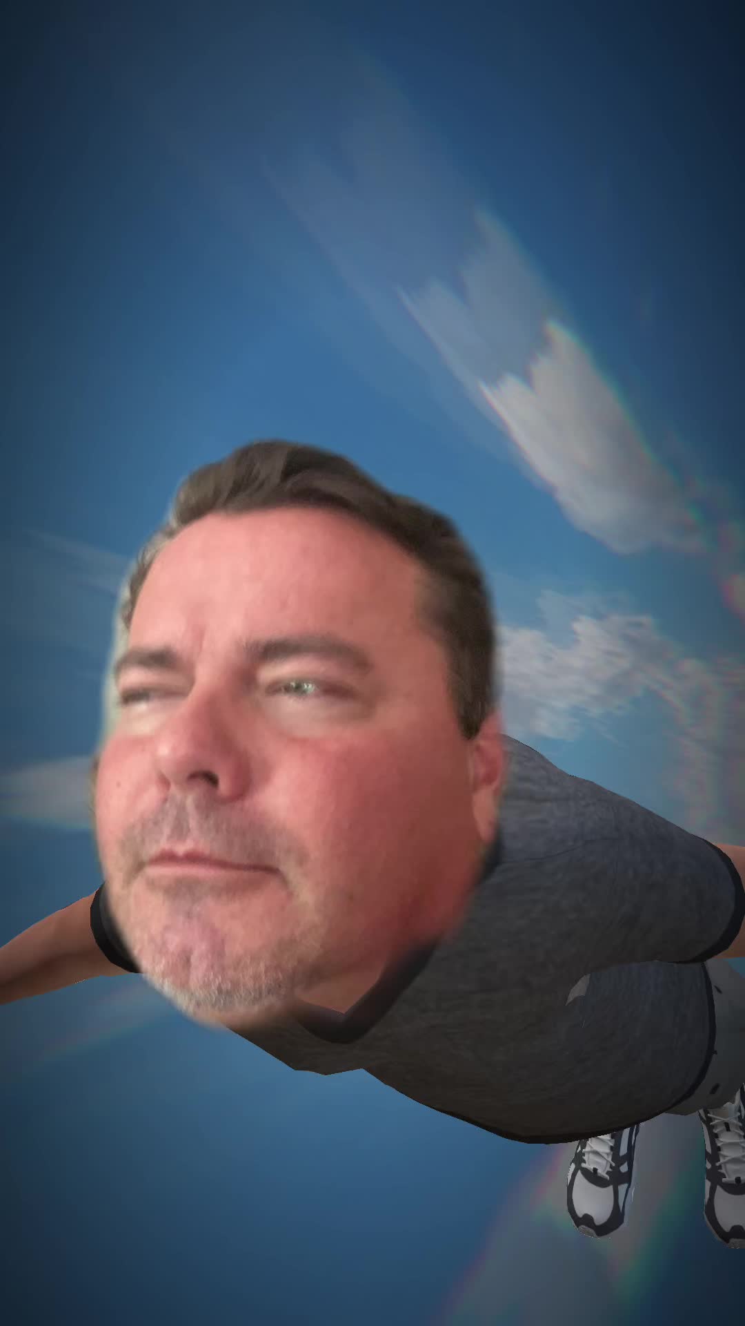 @Jeffori