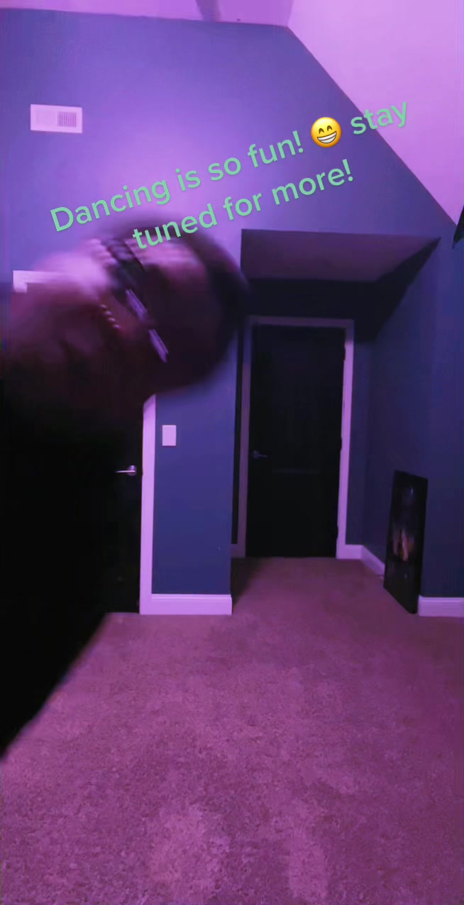 @LunarSon212