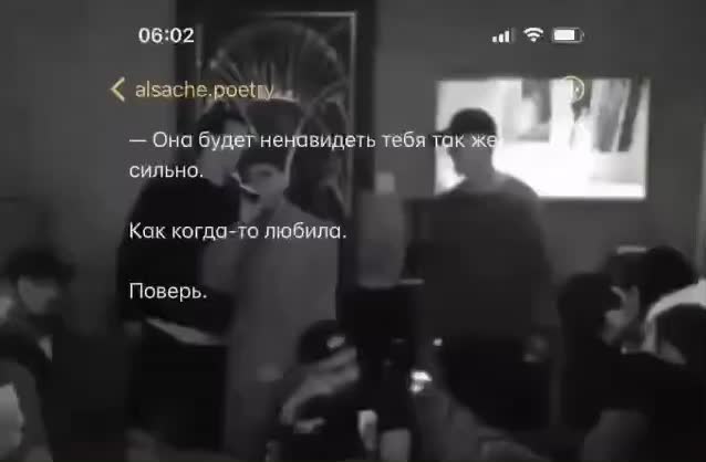@😈_𝑠_𝑦_𝑘_𝑎_𝟣𝟪😈