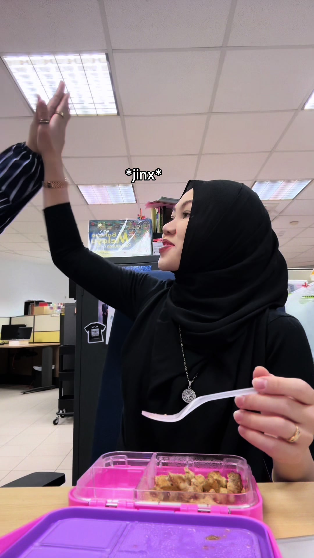 @f i q a