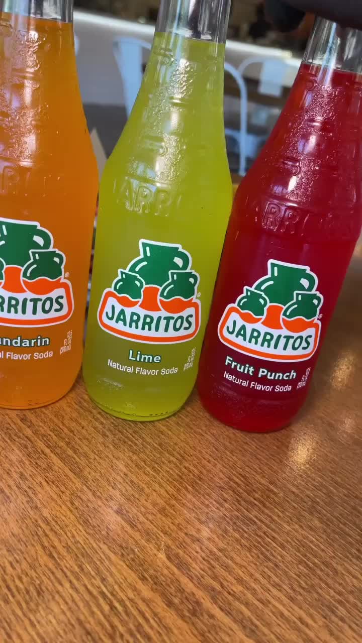 @Cinco