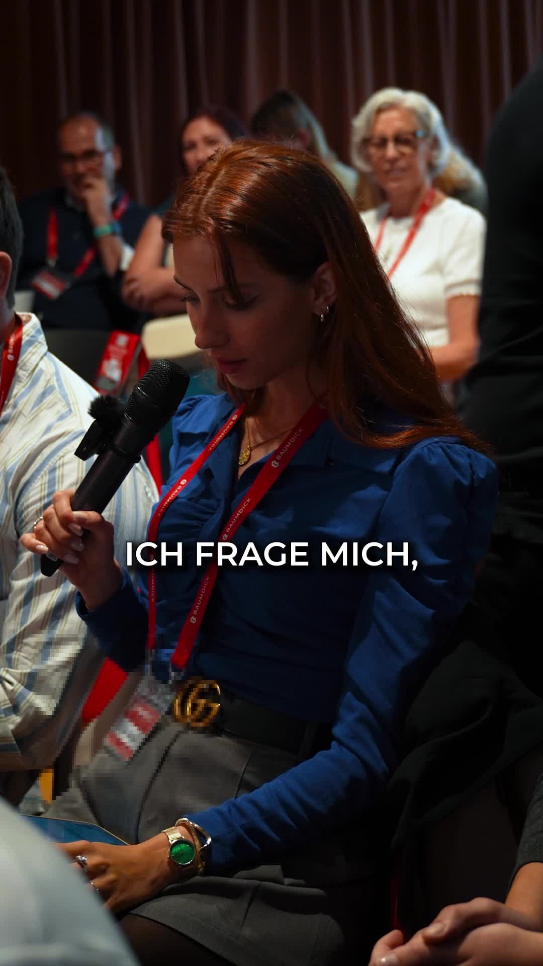 @Torben Baumdick