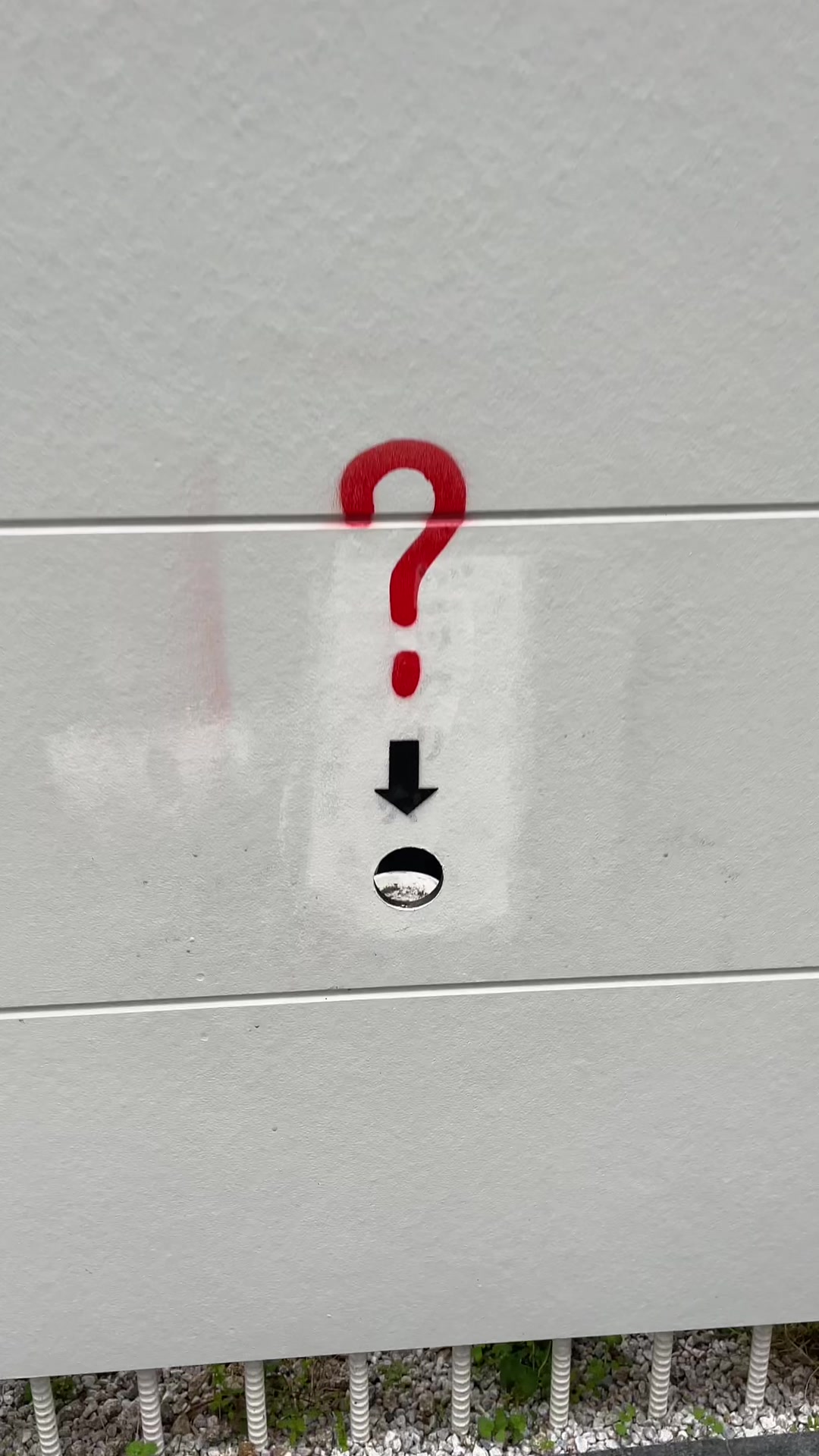 @Dave in Osaka