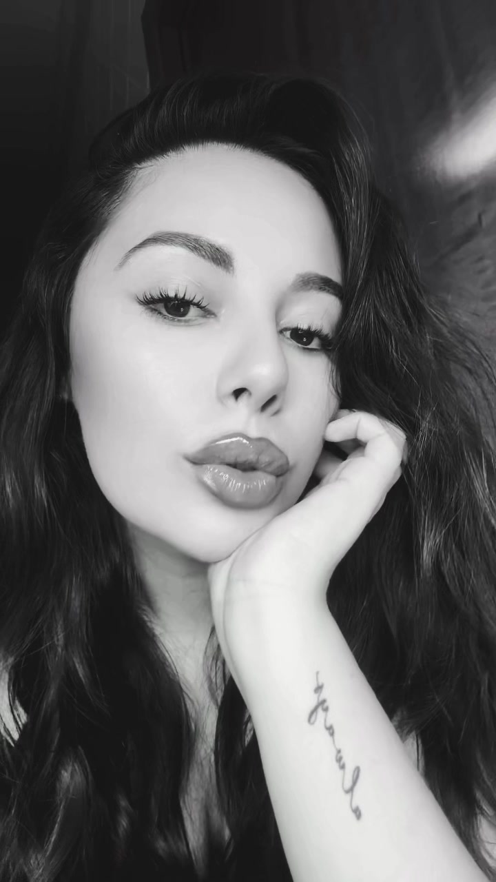 @Marti❤️