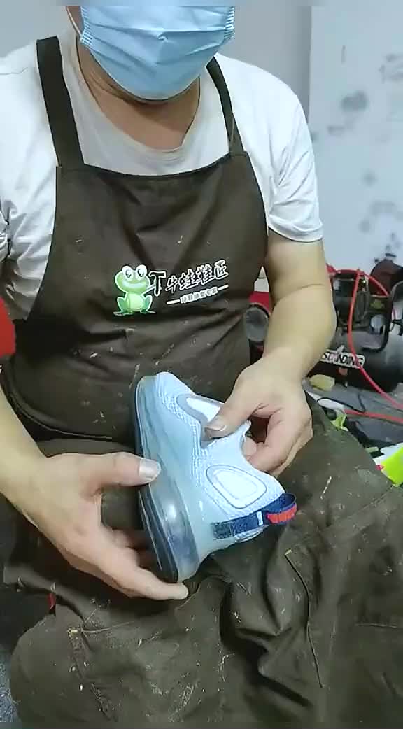 @trywrbh53