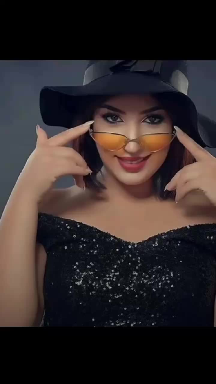 @user74246736940