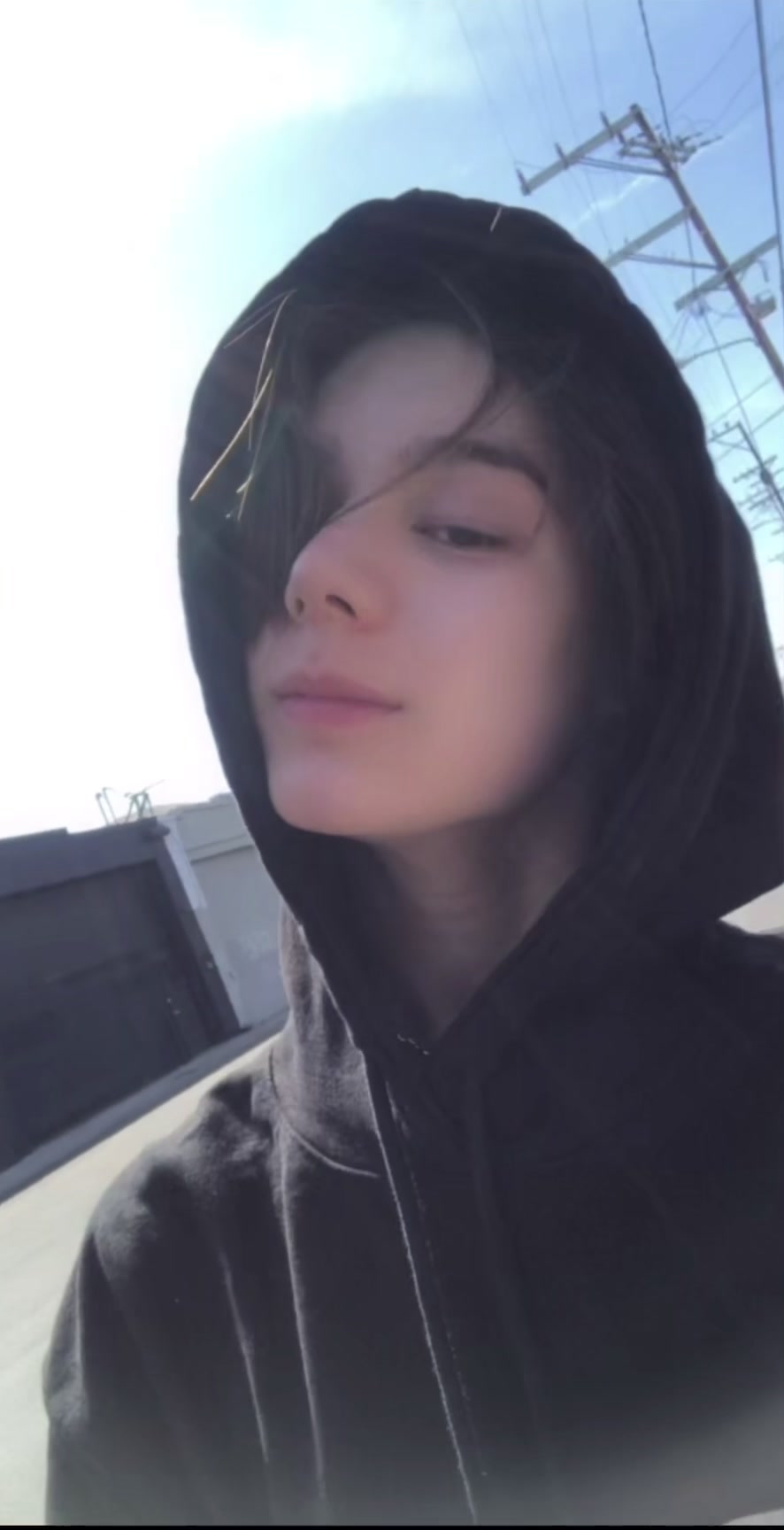 @JayJay