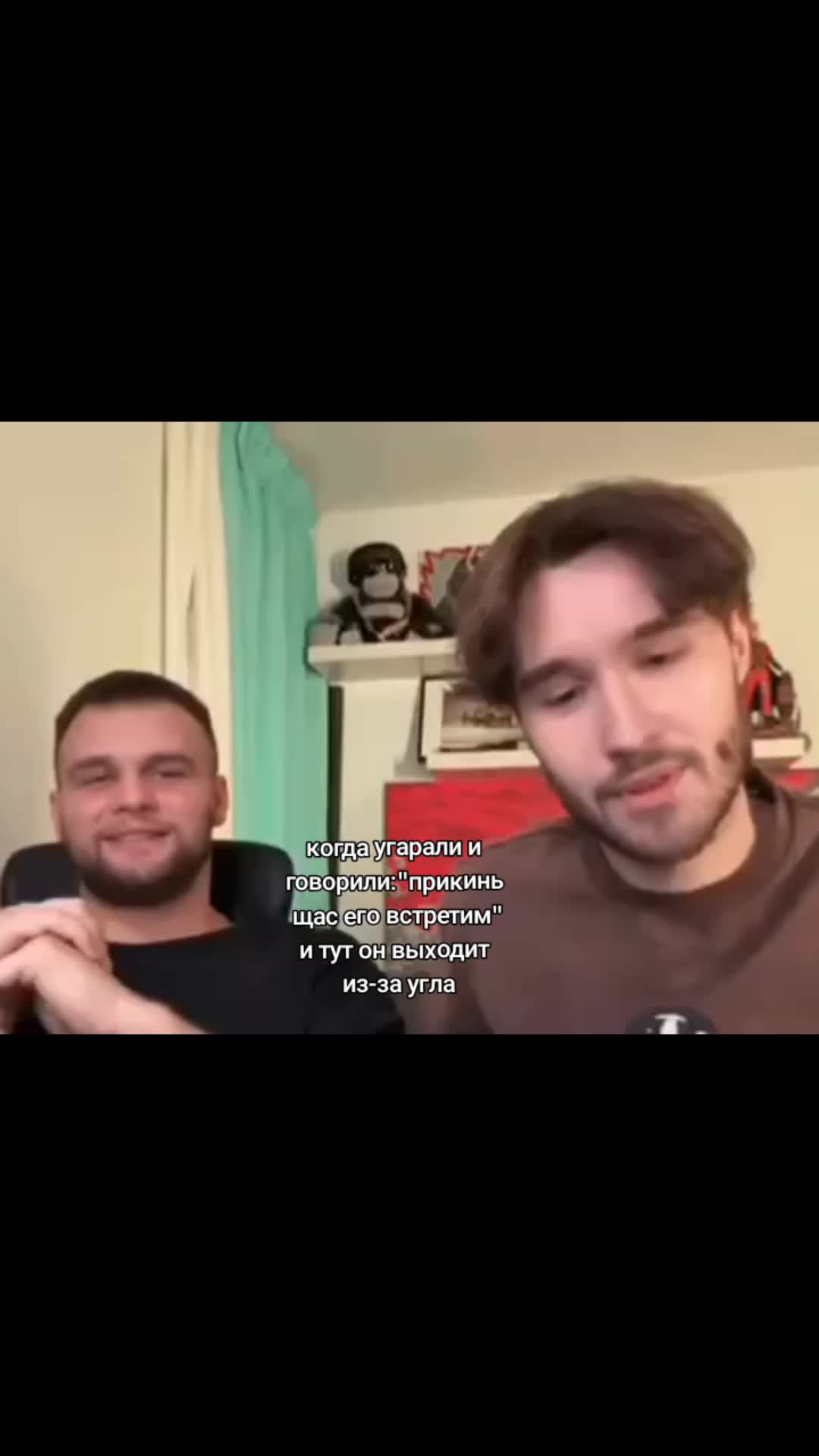 @darî.