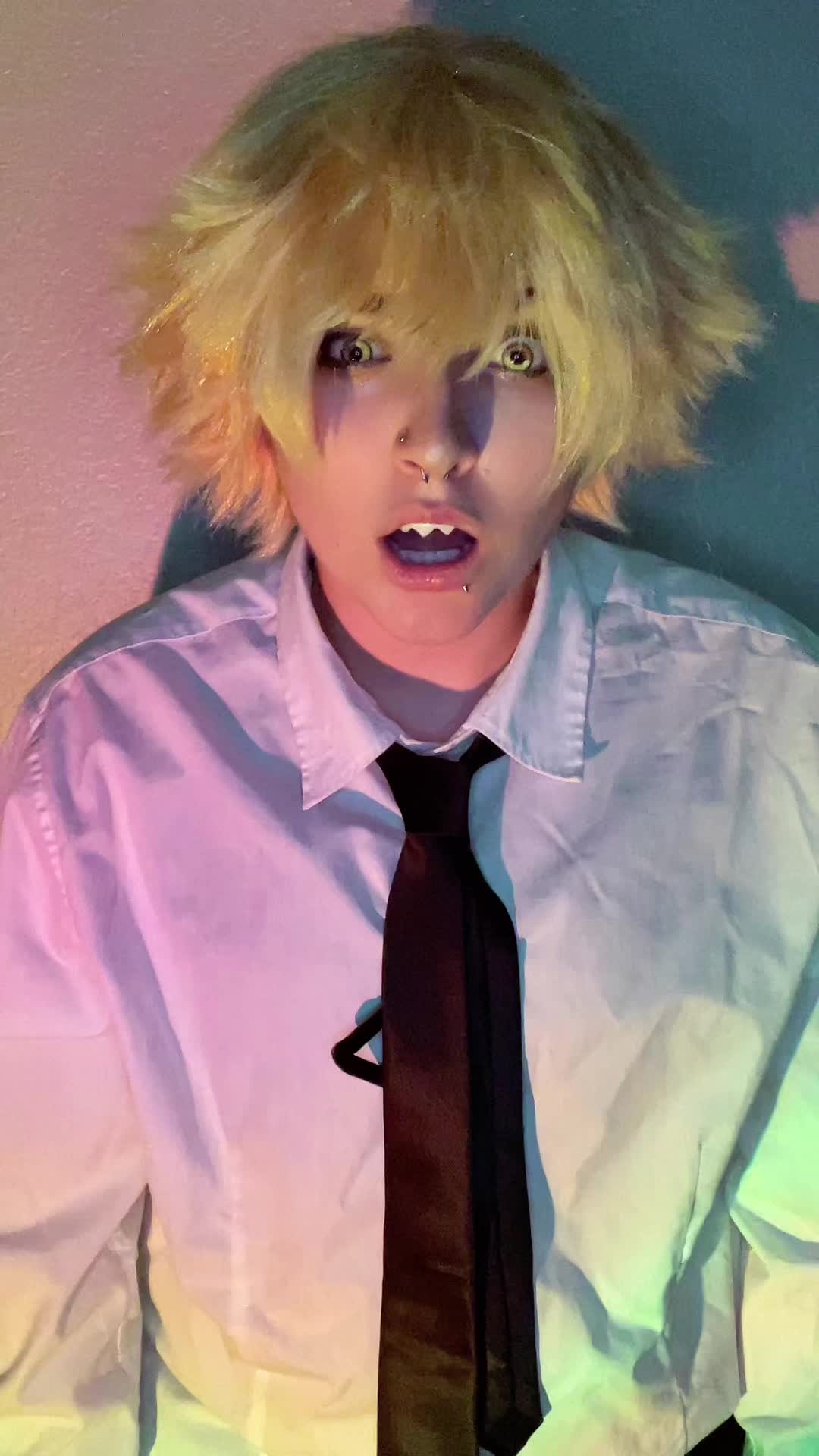 @local denji kinnie