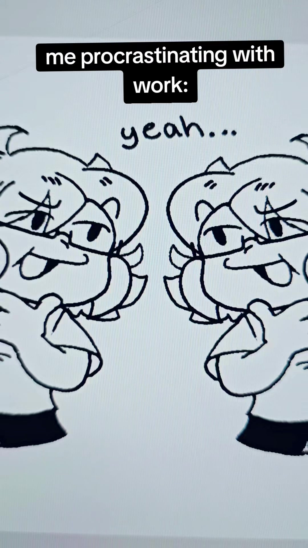 @Doodling_Demon