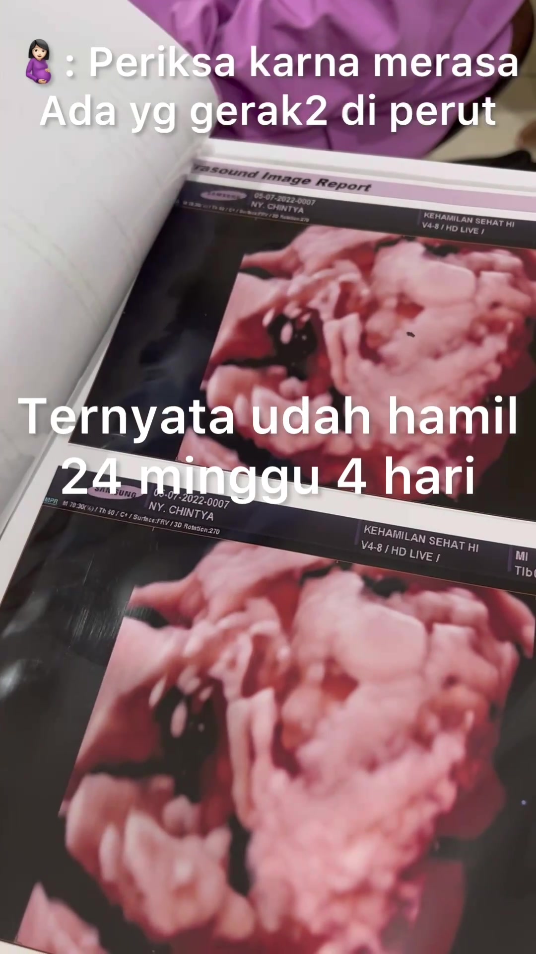 @ownerhelaparumaen