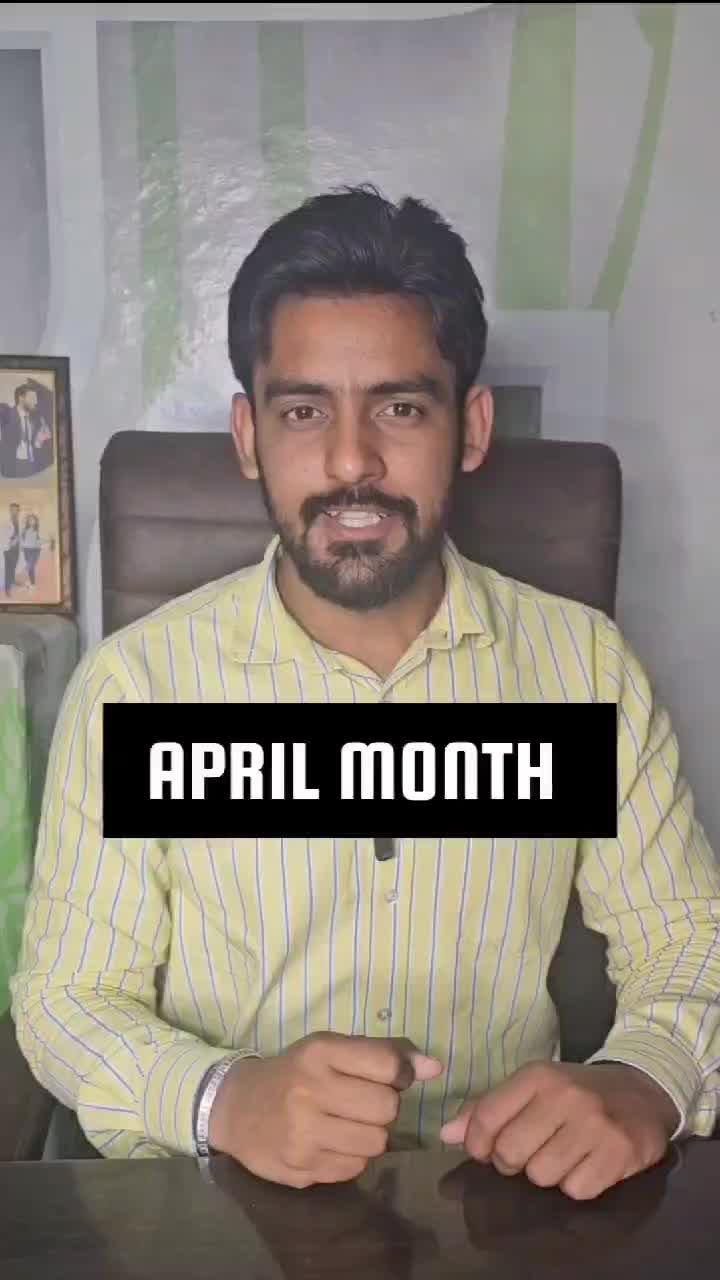 @Lucky