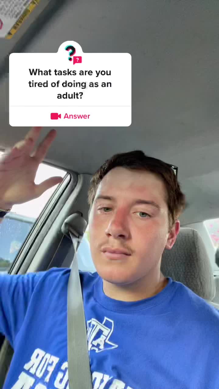 @B