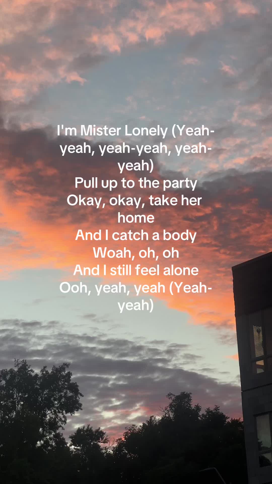 @Tunejunkie
