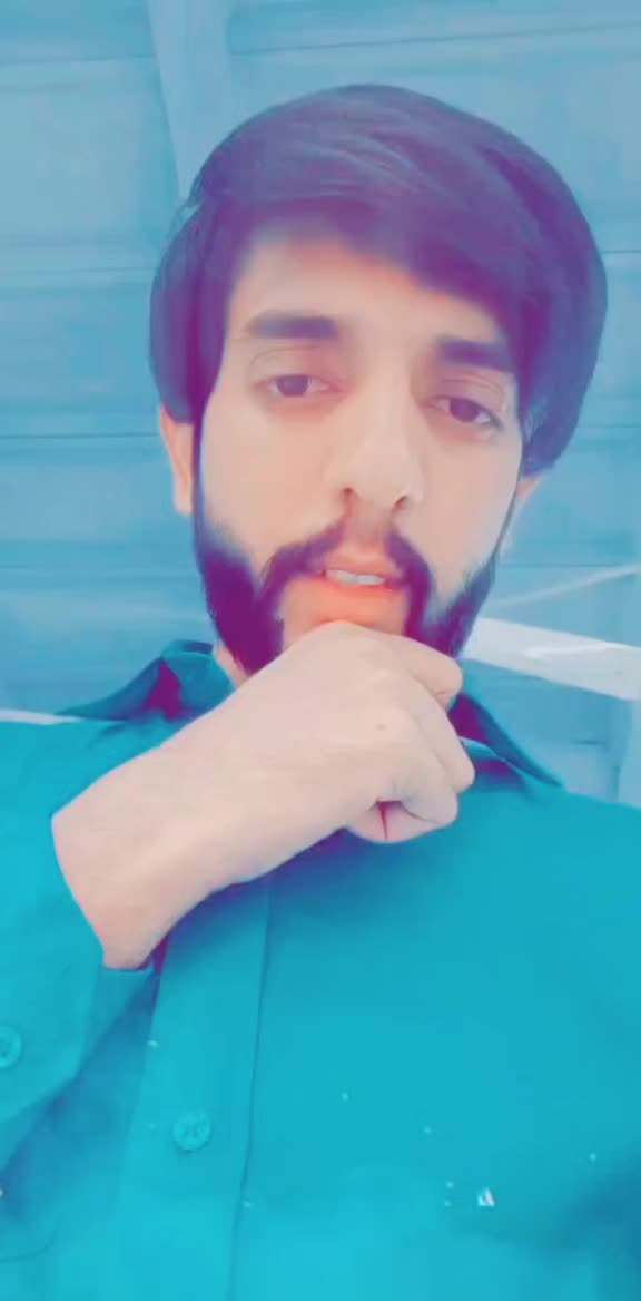 @غفار ابنِ نواب