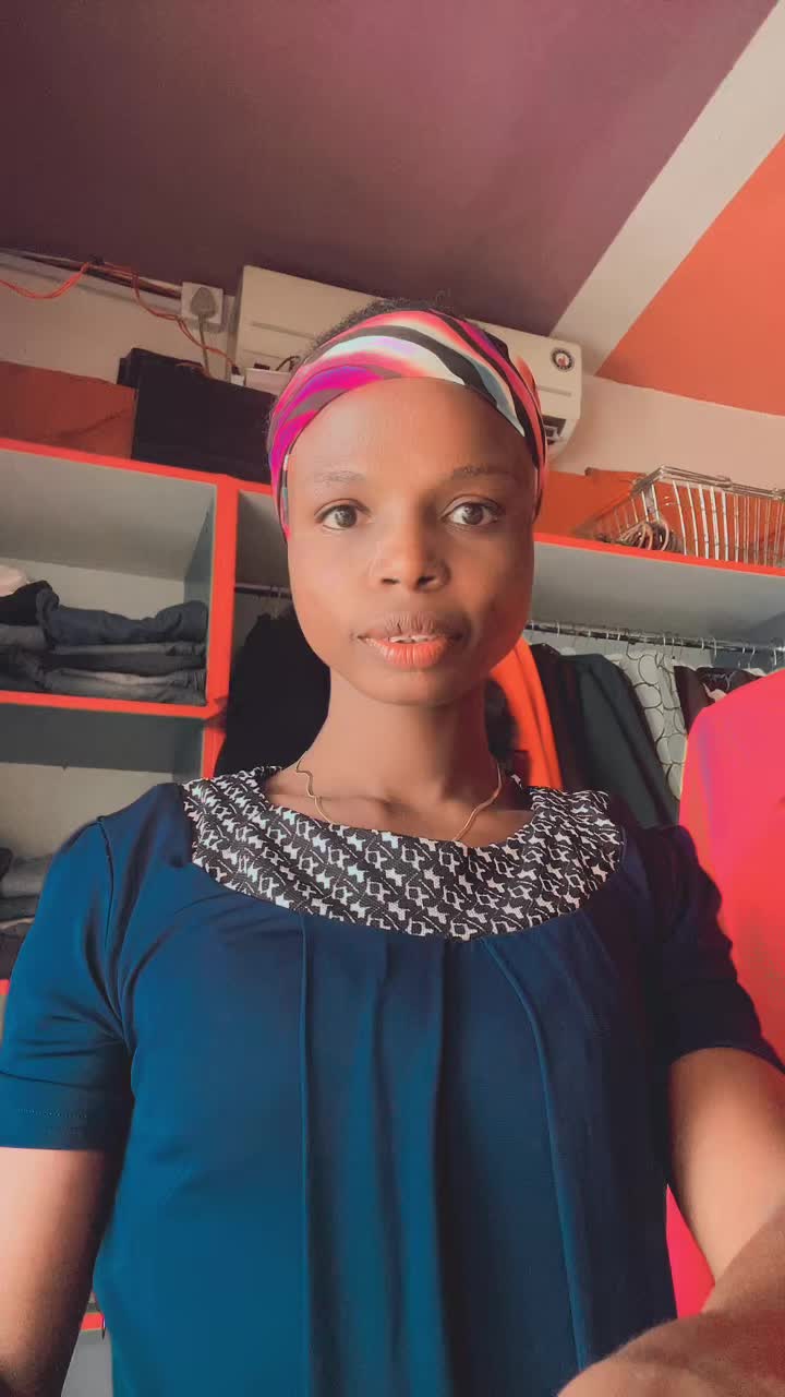 @blboutique