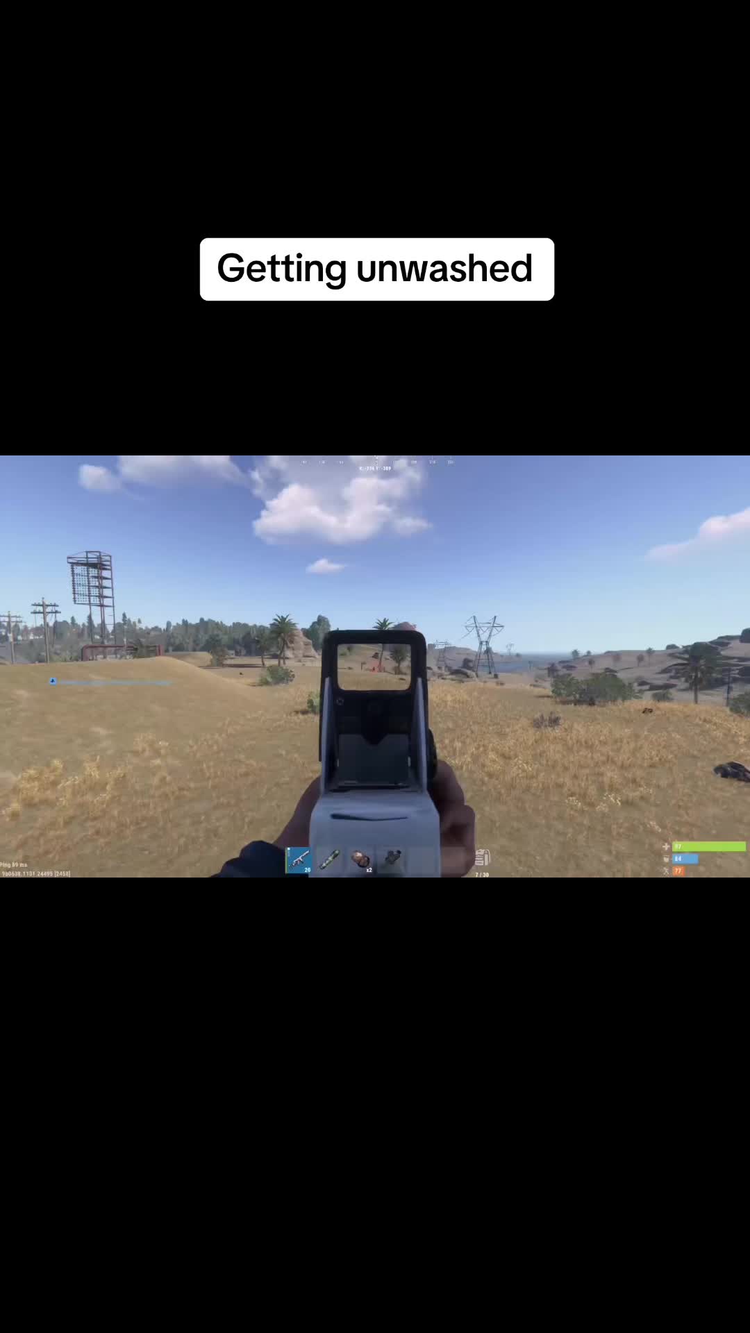 @Spawnof0bito