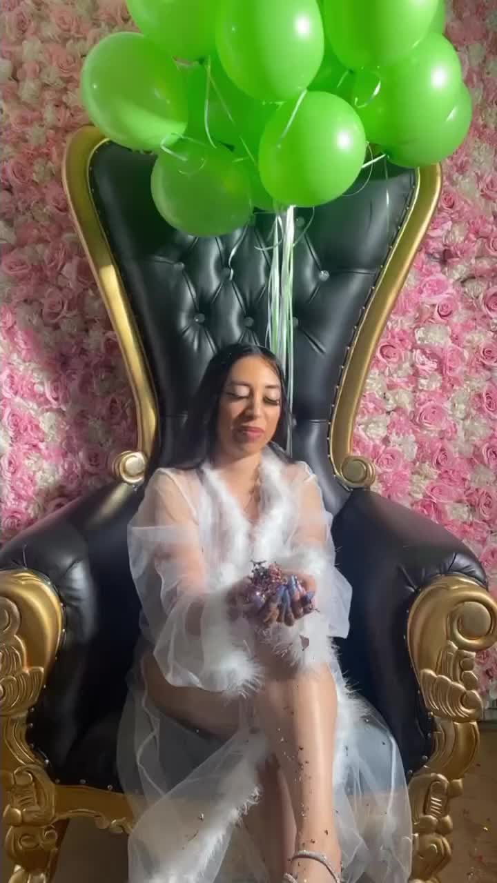 @Bonita_michy