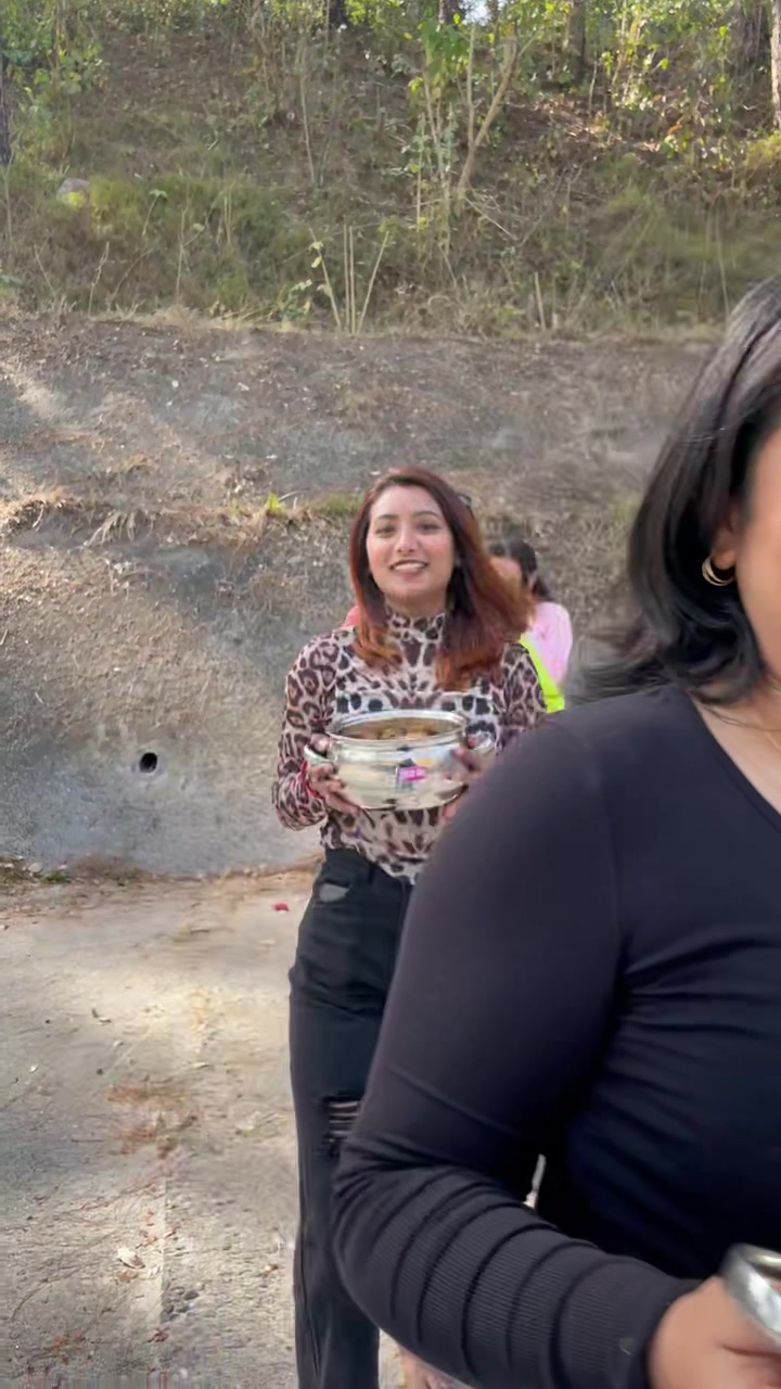 @Shrestha Sonika