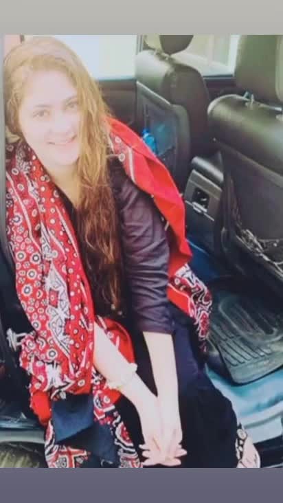 @🔥Hudaa KhaN2222🔥