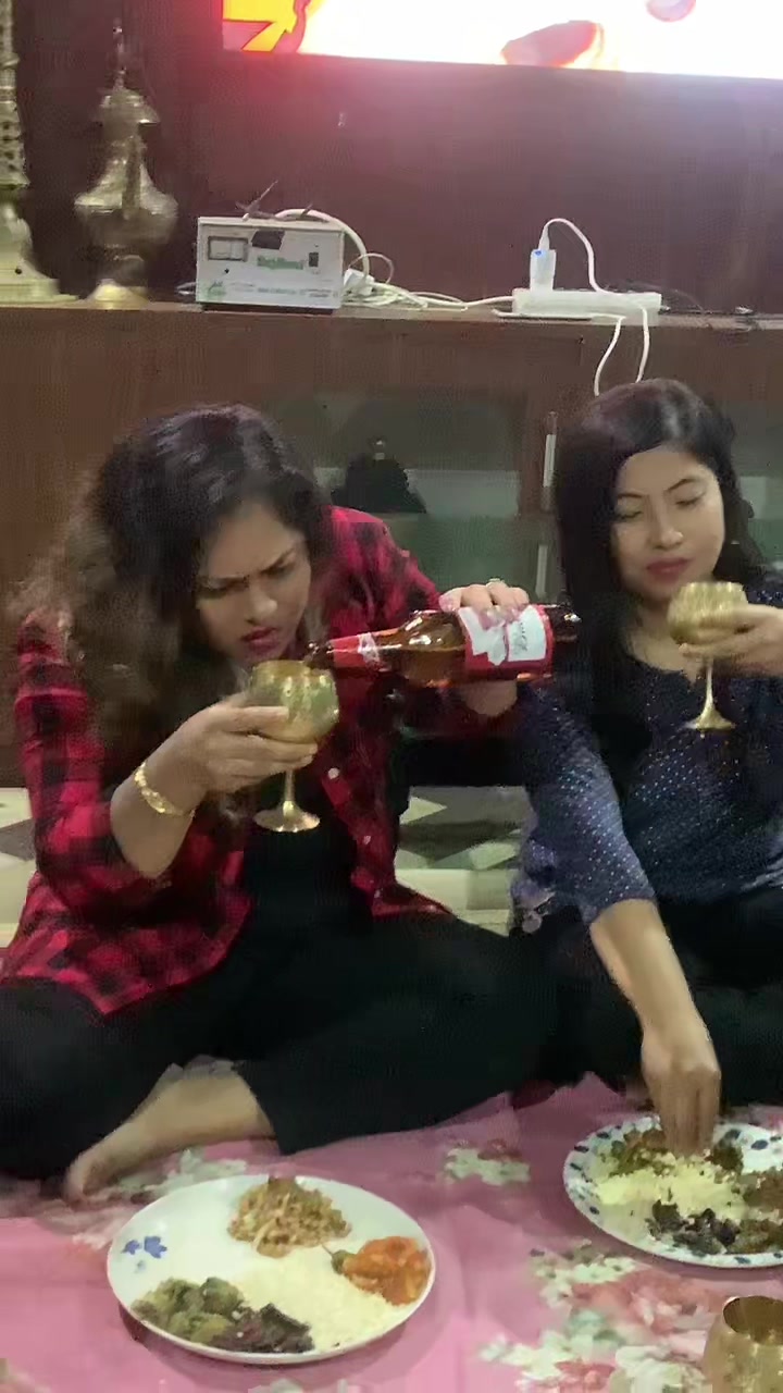 @Melina Malla