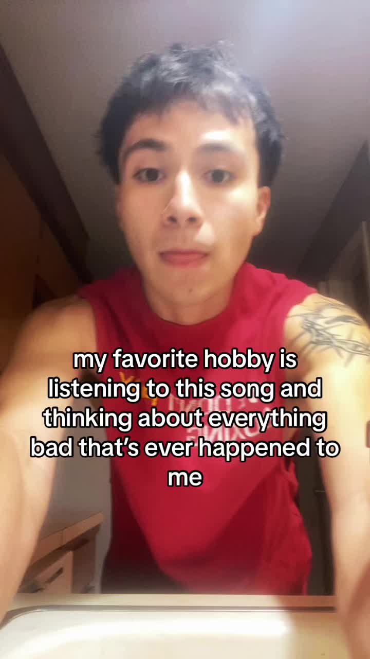 @I ❤️ Kristen Gonzalez