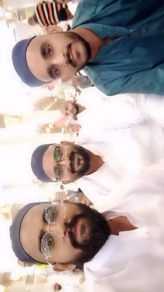 @Salman chohan