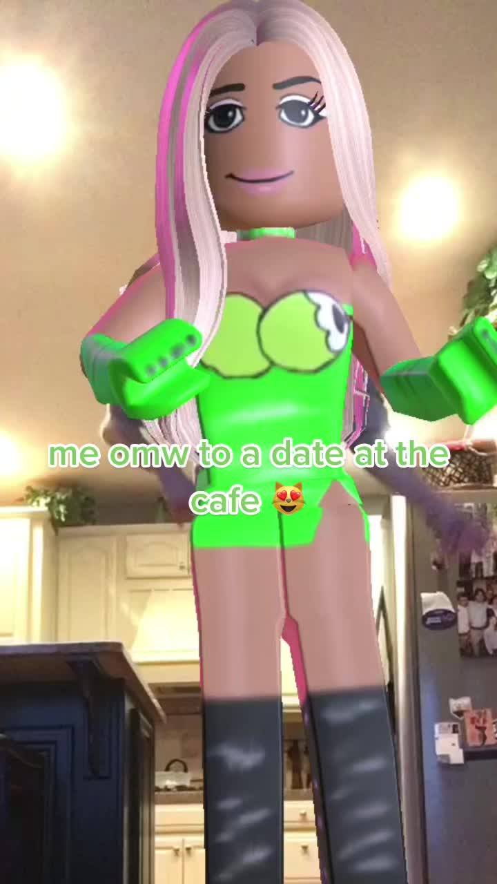 @Iron Cafe Official