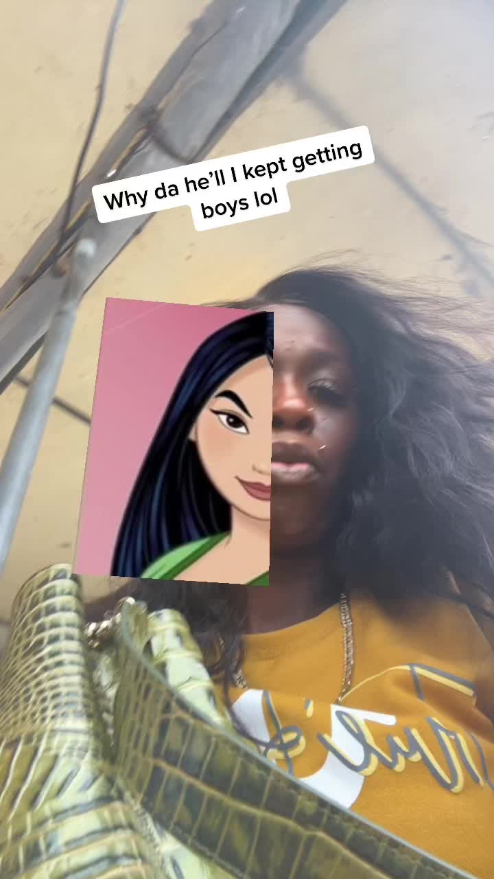 @64L