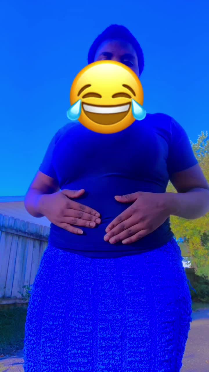 @francineesther195