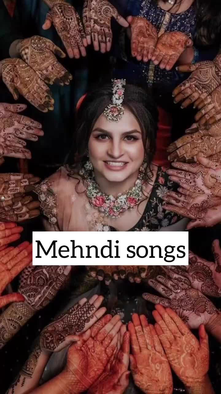 @Farah Arif