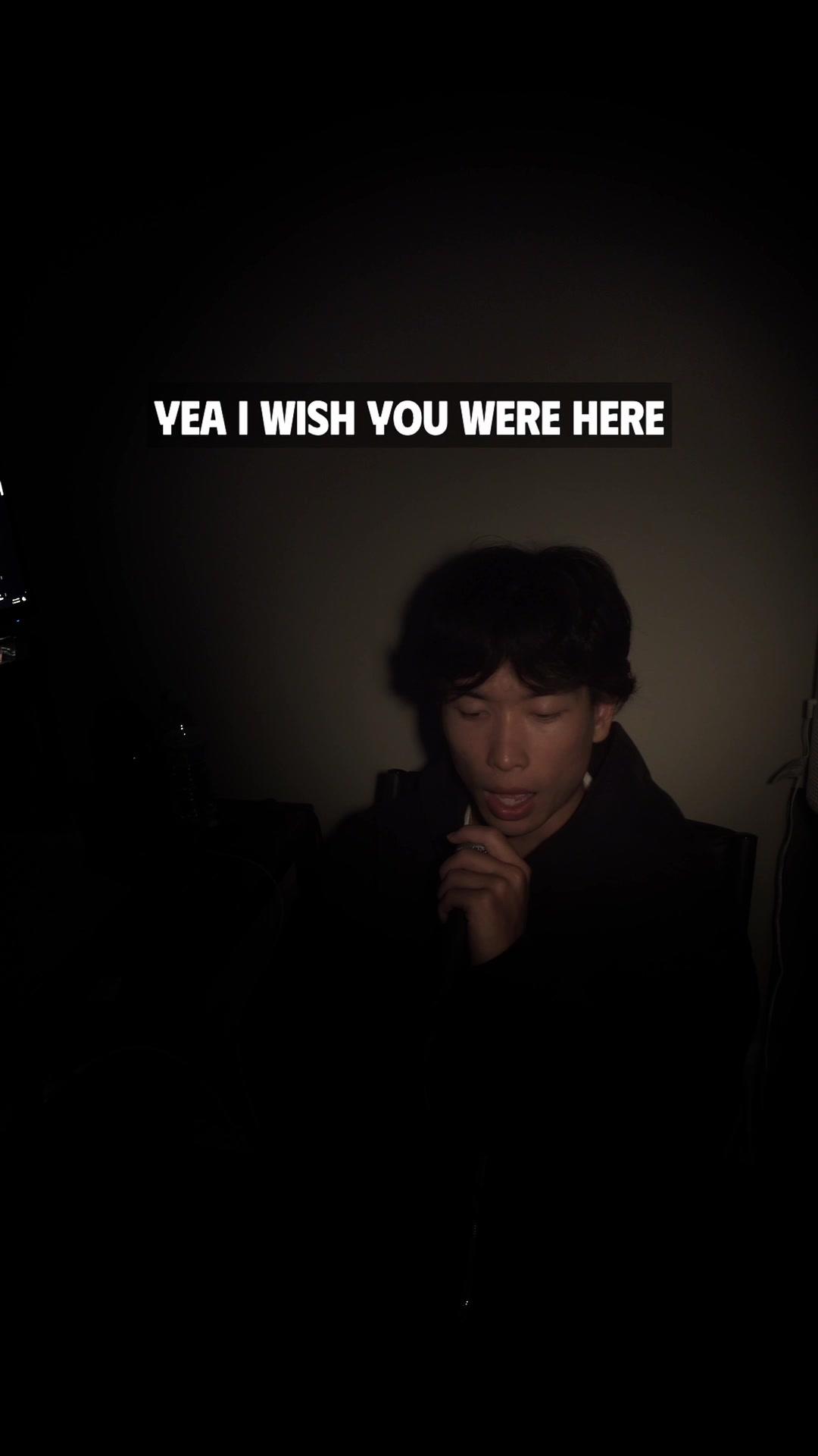 @simon tran
