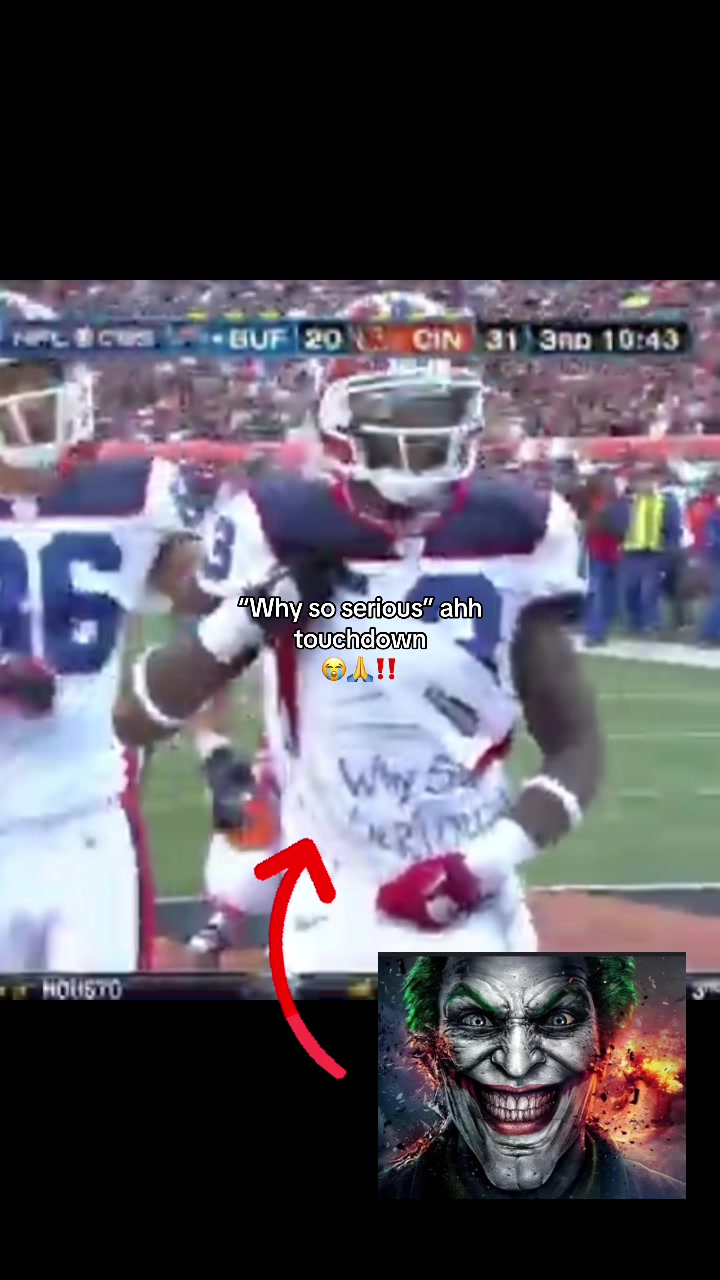 @nfl.variety