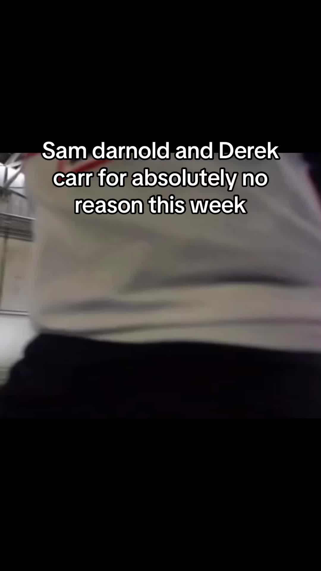 @jizzlerLT